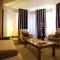 Rumi Hotel