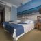 Hotel Morski Gdynia