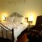 Dayi Yihao hotel