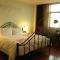 Dayi Yihao hotel