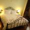 Dayi Yihao hotel