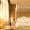 Dayi Yihao hotel