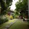 Radya Homestay