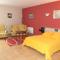 Au Logis des Ours Belfort Nord photo 11