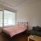 Jing An Lohas Homestay - Dongshan