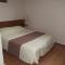 Au Logis des Ours Belfort Nord photo 14