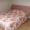 Au Logis des Ours Belfort Nord photo 8
