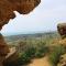 Terrazza Sul Rabato - Agrigento