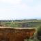 Terrazza Sul Rabato - Agrigento