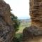 Terrazza Sul Rabato - Agrigento