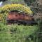 Train View Chalet - Bandarawela