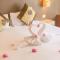 The Viridian Resort - SHA Plus