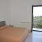 B&B Incantevole Vicolo