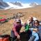 Vast Mongolia Tour & Hostel