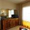 Foto: Apartment Thalassa 14/17