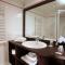 Village Club Le Saint Ignace photo 8