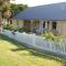 Foto: Hillside Cottage Berrima