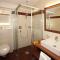 Appartements Alpenkristall - Zell am Ziller