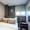 Philstay Myeongdong Metro