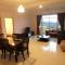 SA Apartments @ Crown Imperial Court