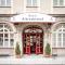 Bild martas Hotel Albrechtshof Berlin