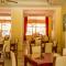 Hotel First Class Didim - Didim