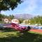 Bungalowpark Isábena