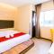 Icon Hotel Segamat