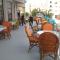 Hotel First Class Didim - Didim