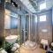 Comfy Boutique Hotel
