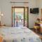 Hotel Apartments Sikia
