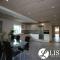 Liseby Bed & Breakfast