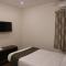 Avea Accommodation