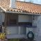 Casa Pepa - Granadilla de Abona