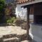 Casa Pepa