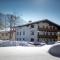 Familienhotel Felsenhof - Flachau