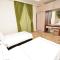 Foto: Thwary Hotel Suites 84/92