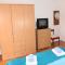 Foto: Apartment Tomanovic 36/53