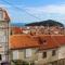 Hostel Angelina Old Town