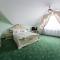 Hotel Viliam Frano