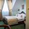 Hotel Viliam Frano