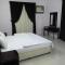 Foto: Al Methalia Furnished Apartment 3 14/21