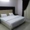 Foto: Al Methalia Furnished Apartment 3 13/21