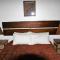 River Hill Lodge