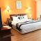 Pars International Hotel