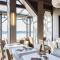 Ambassadeurs Logis Hotel