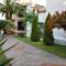 Anatoli Apartments Polichrono