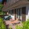 Casa Lori Green Holiday