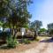Arena Indije Mobile Homes