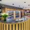 Airotel Alexandros